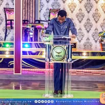 church image gallery