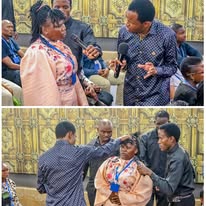 church image gallery