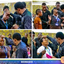 church image gallery