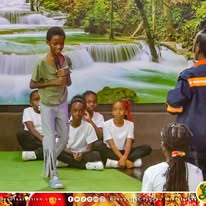 church image gallery