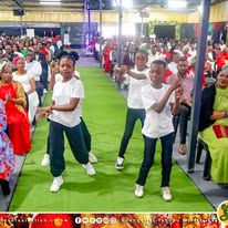 church image gallery