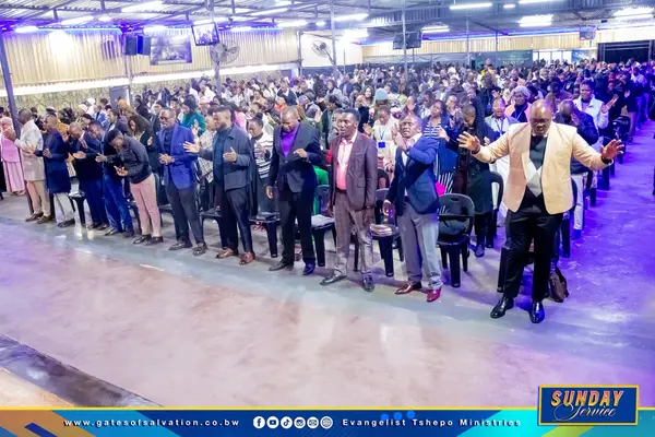 church image gallery