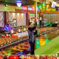 church image gallery