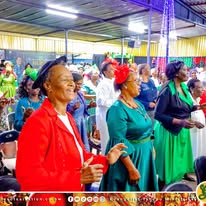 church image gallery