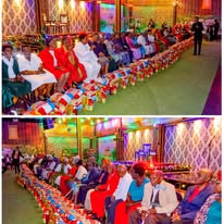 church image gallery