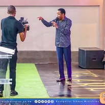 church image gallery