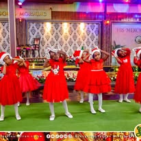 church image gallery